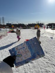 -268童话露营农场·烧烤·团建