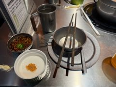 -椰庭·椰子鸡·创意玩家(晶耀前滩店)