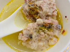 -王宝和酒家(黄浦店)