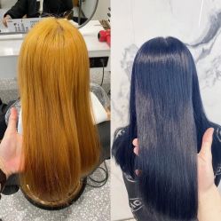 -Kraemer Paris苏豪路易士·嘉玛发廊