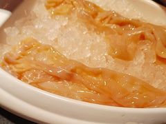 -吴老幺火锅(金龙店)