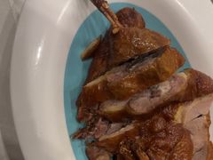 -巴渝兄弟川菜(宽街店)