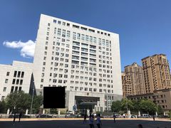 -北京市公安局交通管理局朝阳交通管理支队