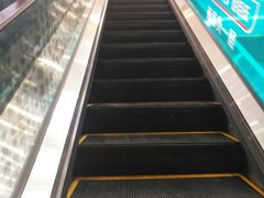 -吾悦广场(南京鼓楼店)