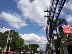 -宁曼路