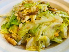 -眉州东坡(通州店)