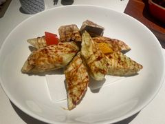 -炳胜私厨(万象前海店)
