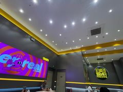 -小杨生煎(深圳岗厦北店)