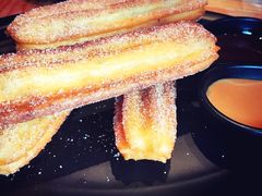 -Luchador摔跤手墨西哥餐厅(恒宇广场店)