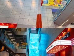 -新加坡乌节希尔顿酒店 (SG Clean)