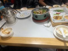 -李老哈·东北菜(宋园路店)