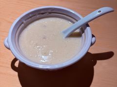 民国美龄粥-南京大牌档(龙江新城市广场店)