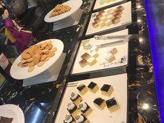 -韩丰源海鲜烤肉火锅自助餐(合肥梦之城购物中心店)