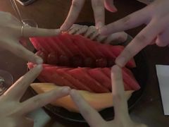 -TZ House音乐现场(来福士中心店)