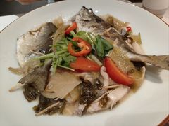 -码头见·潮汕菜(领展中心城店)