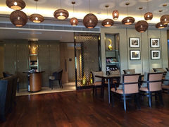 iphone_upload_pic-上海崇明金茂凯悦酒店