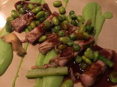 -广州四季酒店·意珍·意式自助餐