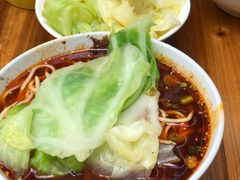 -蒋六十八梯眼镜面(渝中店)