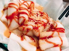 -新旺茶餐厅(嘉里城店)