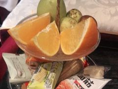 -大桶大足浴(三林店)