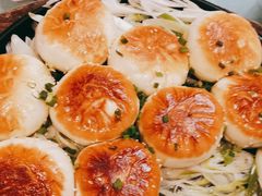 -宜宾海鲜酒家·三十年老字号