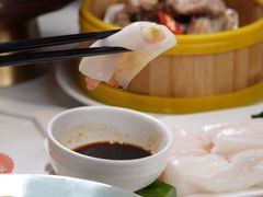 -香港狮子山下·明星粤菜餐厅(北苑店)