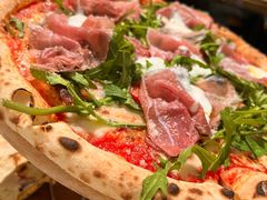 -Alimentari Grande(东湖路店)