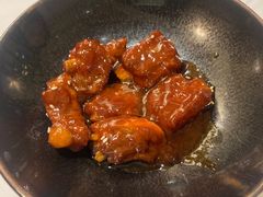 -南麓·浙里(外滩店)