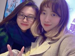 -娄三少春饼·烤鸭(合生汇购物中心店)