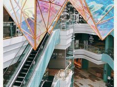 -大族广场Mall&More