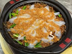 -陶德砂锅(营门口店)