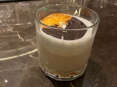 -普朗姆生蚝牛排馆 The Plump Oyster(成都摩方购物中心店)