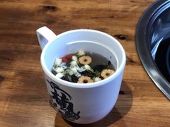 -楠火锅(广州总店)