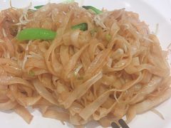 -蓉李记成都名小吃(二七万达店)
