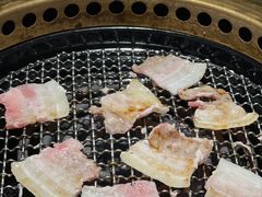 -江户烧肉(高德店)