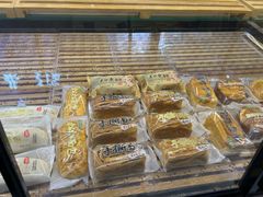 -起士林(荣安大街店)