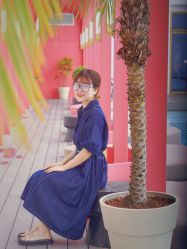 -贝瑞佳月子会所(杭州旗舰店)