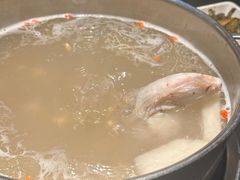 -二刀潮牛(重庆光环购物公园店)