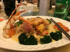 -深圳观澜格兰云天国际酒店