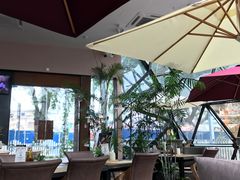 -巴别塔法餐舍(朝阳店)