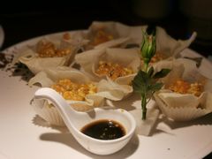 -桂满陇天书(南京德基旗舰店)