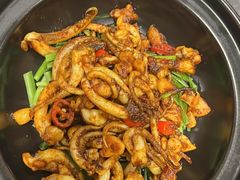 -紫泥369粗粮季(四牌楼店)