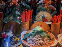 -小暖厨·长沙菜(孟州店)