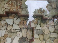 -南越王博物院(王宫展区)