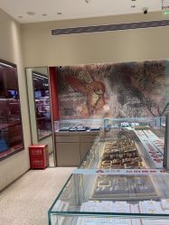 -品真阁(西直门凯德MALL店)