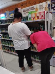 -孩子王(綦江万达店)