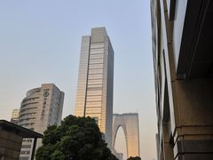 -环球188广场