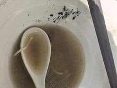 -素乐餐厅