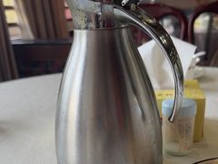 -味友·厦门味(集美店)