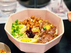 -渔芙南(三里屯店)